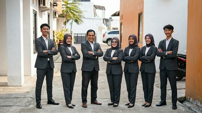 Rivere Management