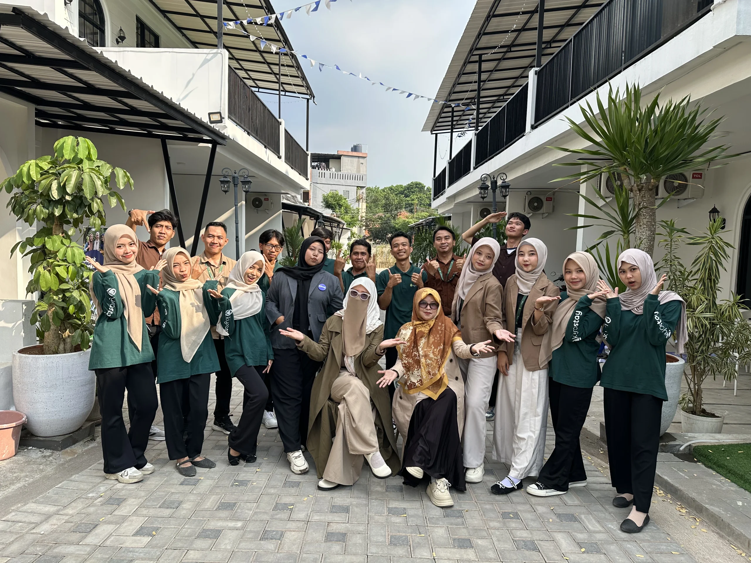 Rivere Management